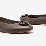 democrata-easy-olga-fem-695107-002 -4-