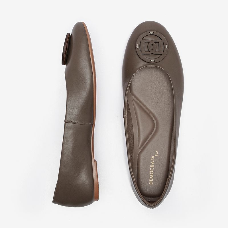 democrata-easy-olga-fem-695107-002 -5-