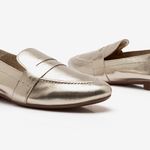 democrata-easy-sarah-fem-645104-003--4-