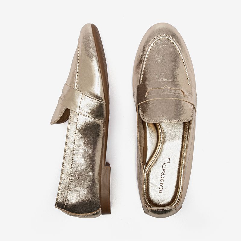 democrata-easy-sarah-fem-645104-003--5-