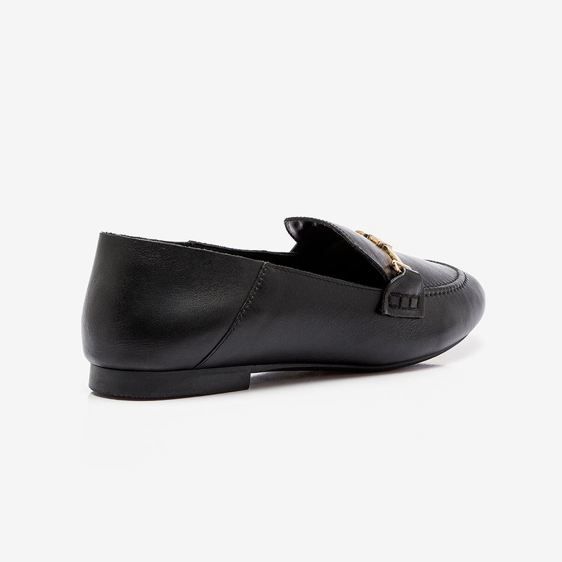 democrata-easy-sarah-fem-645106-001 -3-