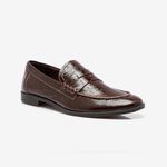 democrata-easy-thaila-fem-673101-002--2-