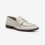 democrata-easy-thaila-fem-673101-003 -2-