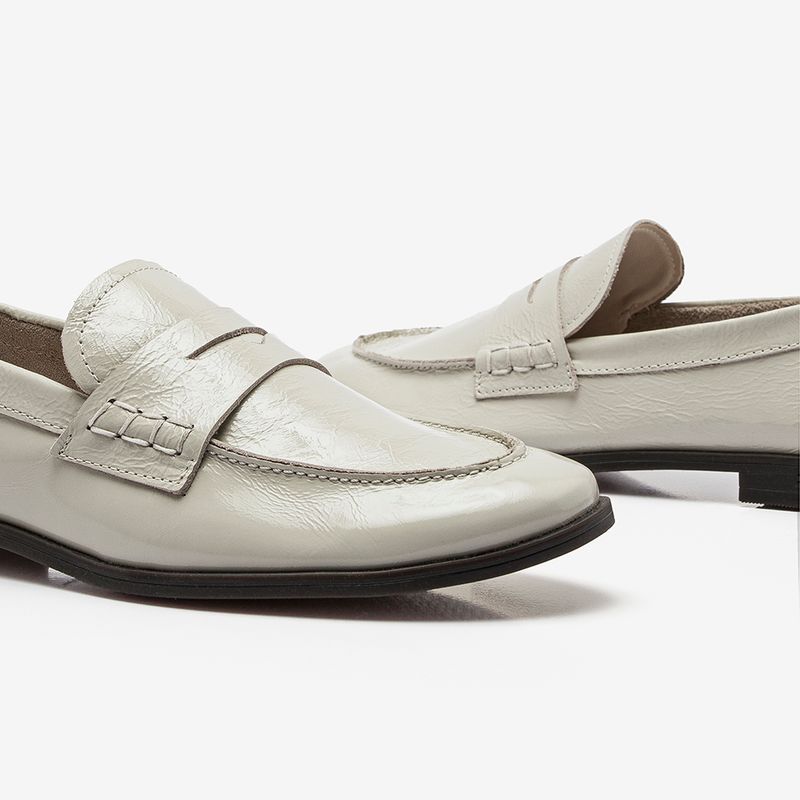 democrata-easy-thaila-fem-673101-003 -4-