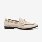 democrata-easy-thaila-fem-673102-002 -1-