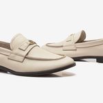 democrata-easy-thaila-fem-673102-002 -4-