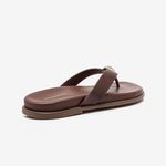 democrata-easy-zoe-fem-659105-002 -3-