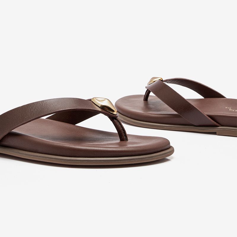 democrata-easy-zoe-fem-659105-002 -4-