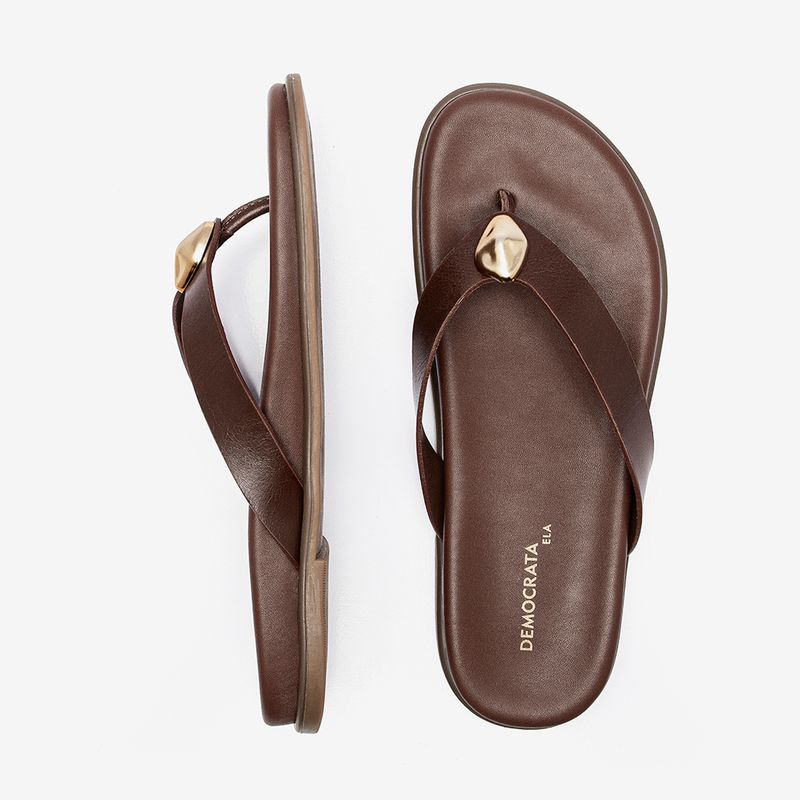 democrata-easy-zoe-fem-659105-002 -5-