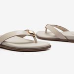 democrata-easy-zoe-fem-659105-003 -4-