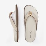 democrata-easy-zoe-fem-659105-003 -5-