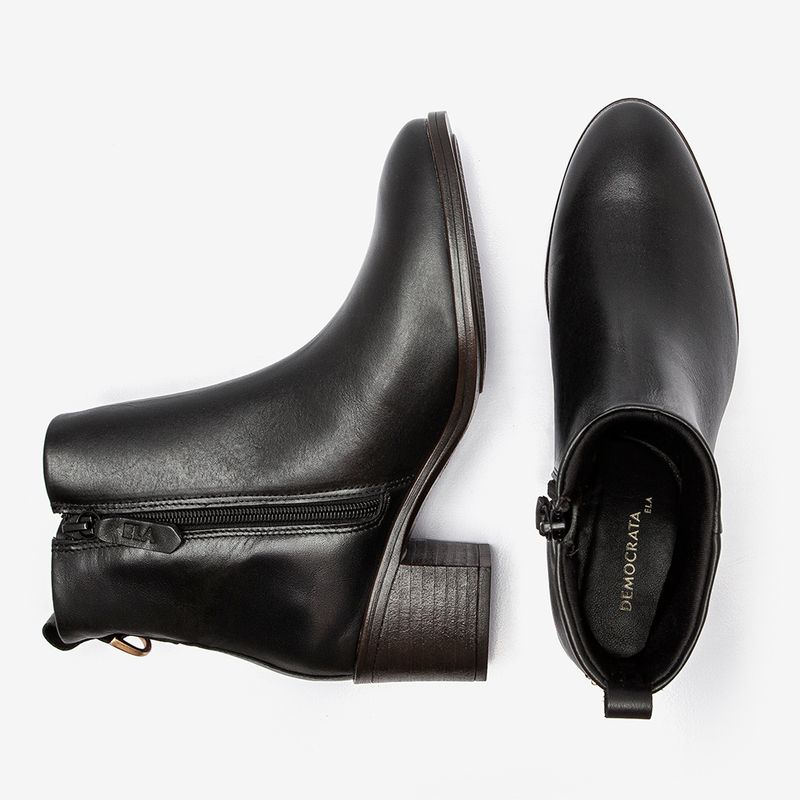 democrata-garage-anne-fem-670101-001 -5-