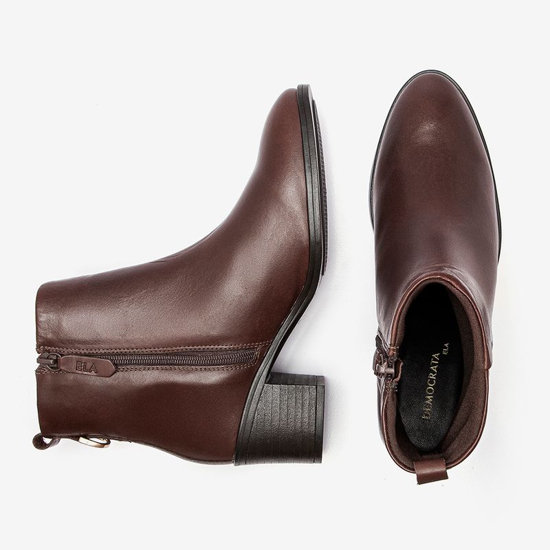 democrata-garage-anne-fem-670101-002 -5-