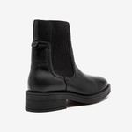 democrata-garage-lana-fem-690102-001 -3-