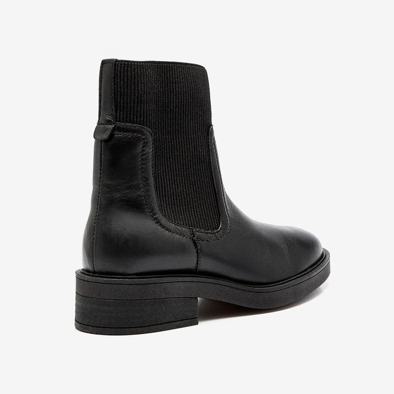 democrata-garage-lana-fem-690102-001 -3-