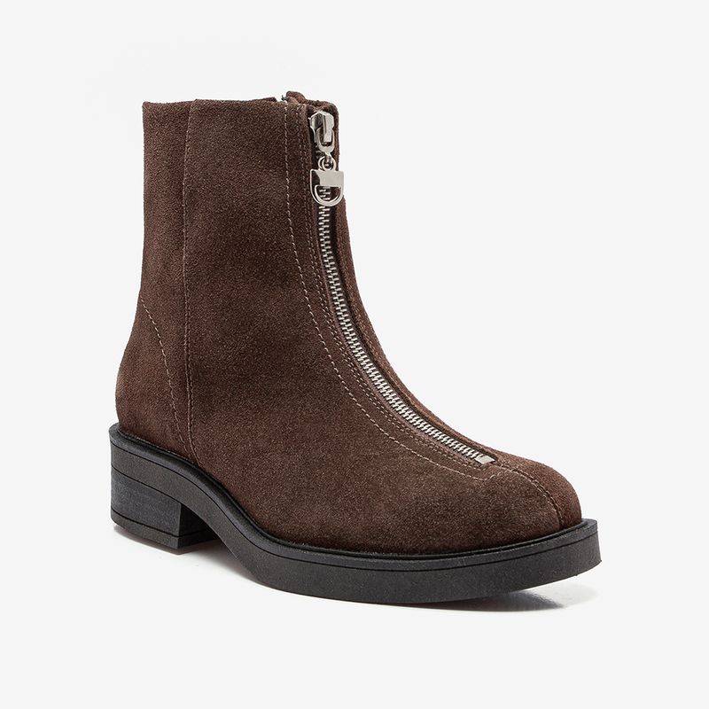 democrata-garage-lana-fem-690103-002 -2-