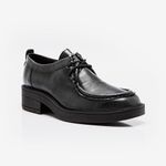 democrata-garage-lana-fem-690104-001 -2-