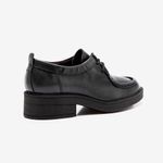 democrata-garage-lana-fem-690104-001 -3-