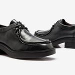 democrata-garage-lana-fem-690104-001 -4-