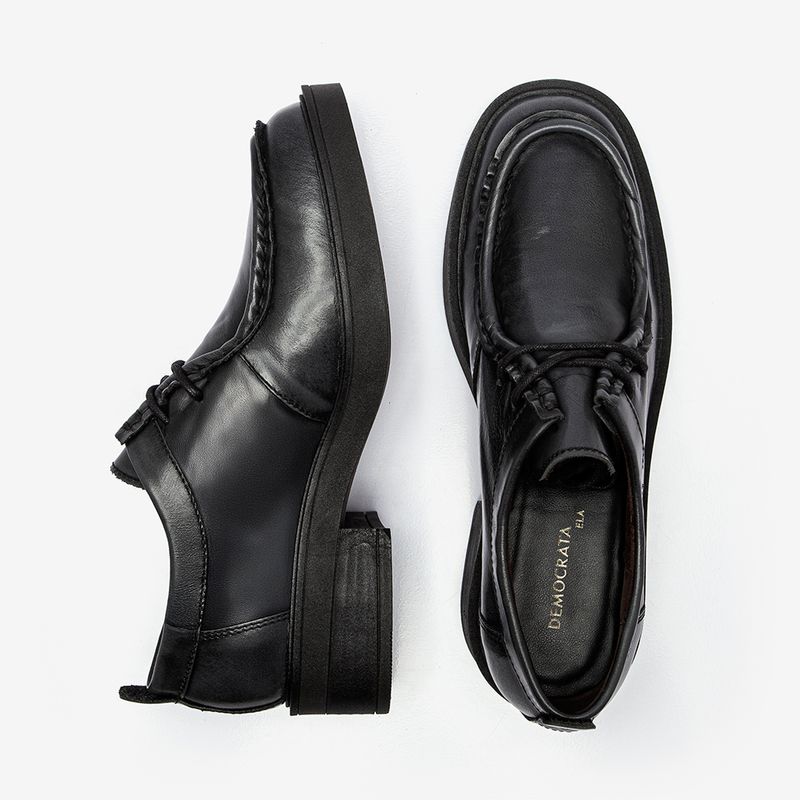 democrata-garage-lana-fem-690104-001 -5-