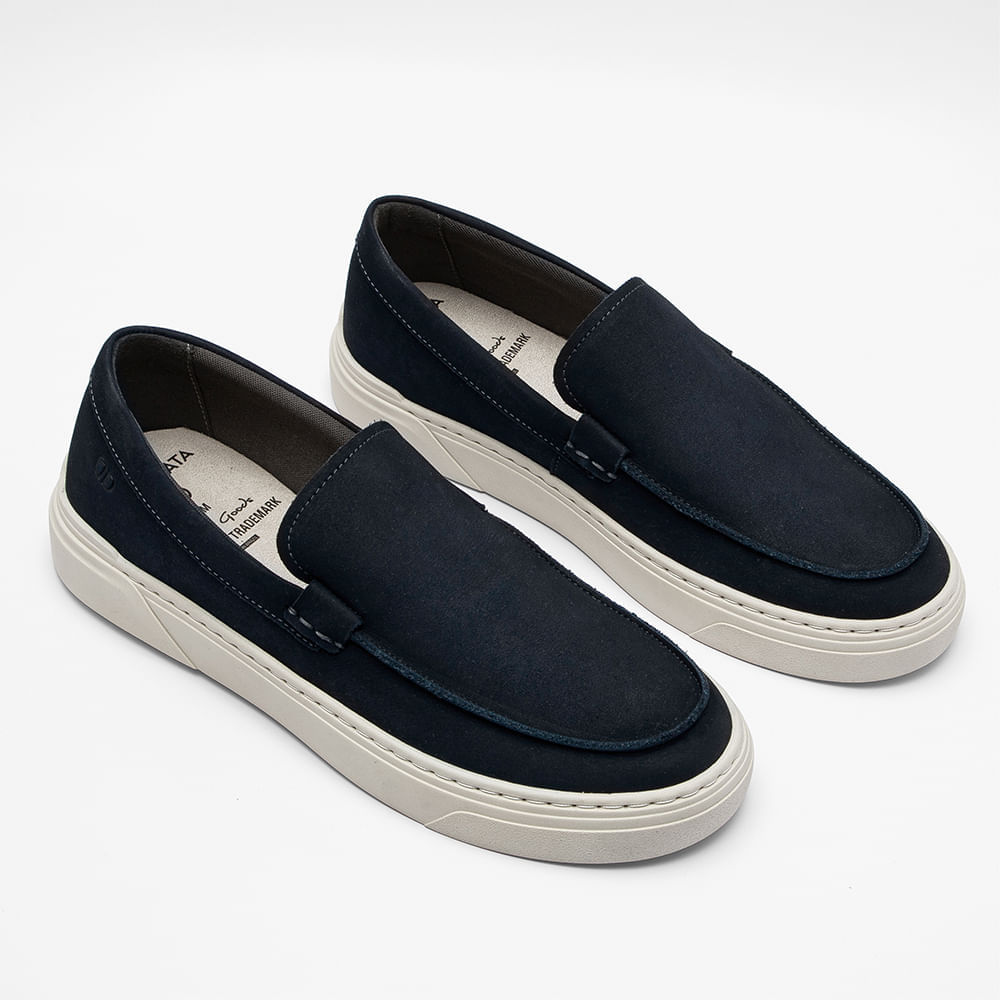 Sapatenis-Bill-Azul-Azul-37.