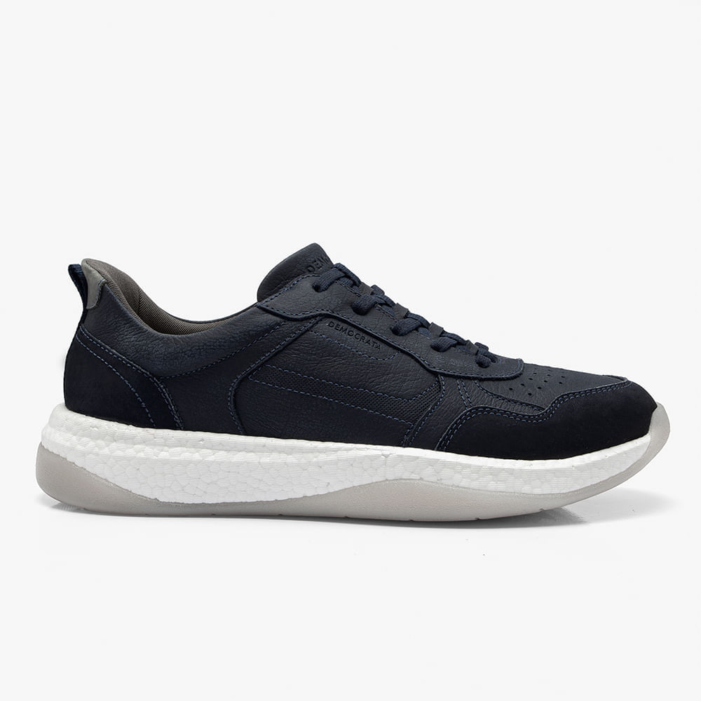 Tenis-Draft-Pulse-Azul-Azul-37