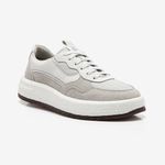 democrata-denin-drake-pulse-fem-618104-009--2-