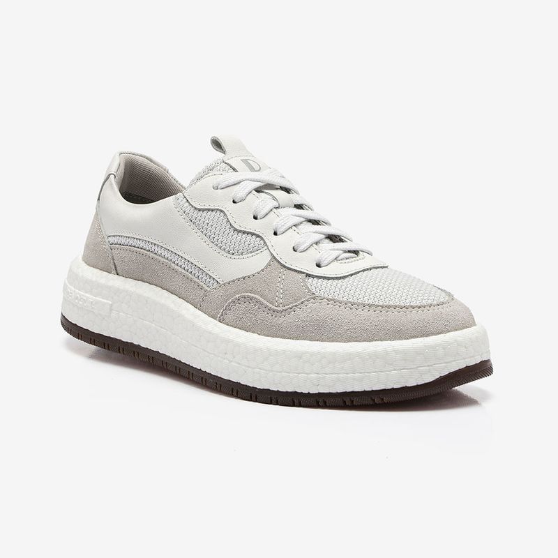 democrata-denin-drake-pulse-fem-618104-009--2-
