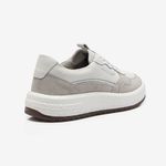 democrata-denin-drake-pulse-fem-618104-009--3-