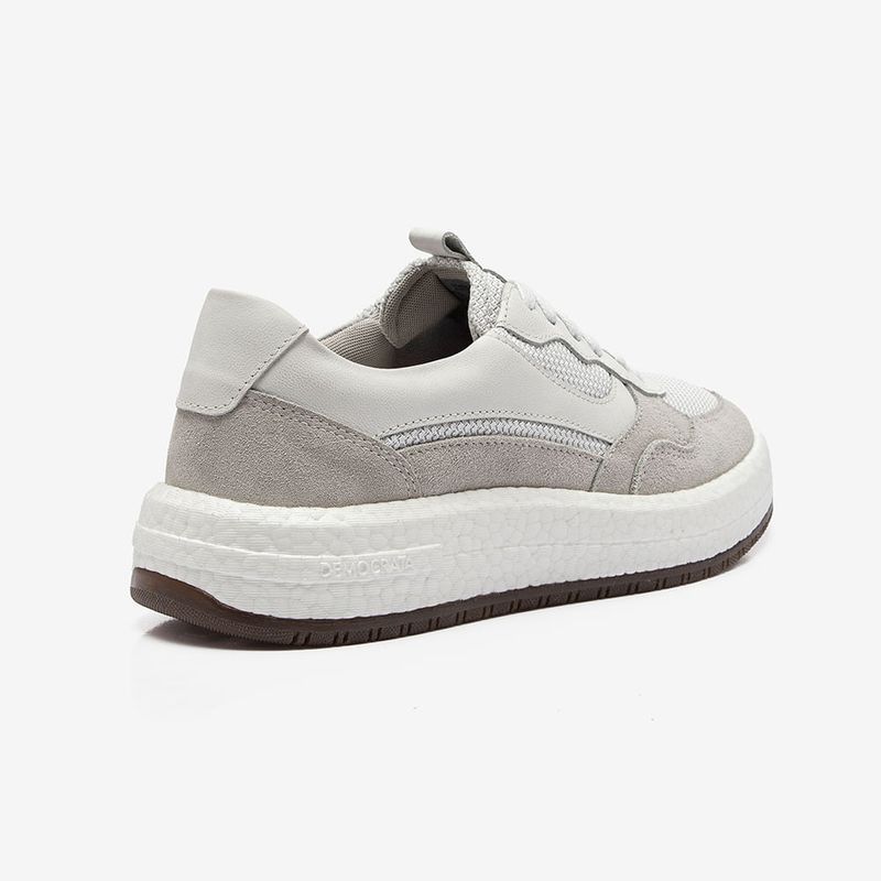 democrata-denin-drake-pulse-fem-618104-009--3-