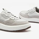 democrata-denin-drake-pulse-fem-618104-009--4-