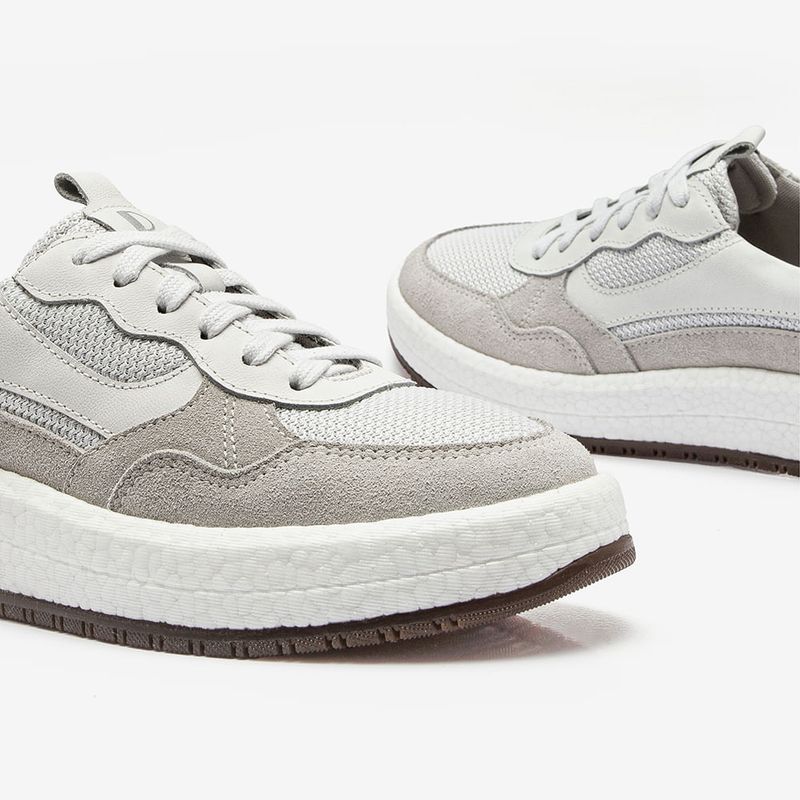 democrata-denin-drake-pulse-fem-618104-009--4-