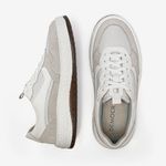 democrata-denin-drake-pulse-fem-618104-009--5-