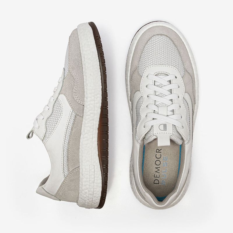 democrata-denin-drake-pulse-fem-618104-009--5-