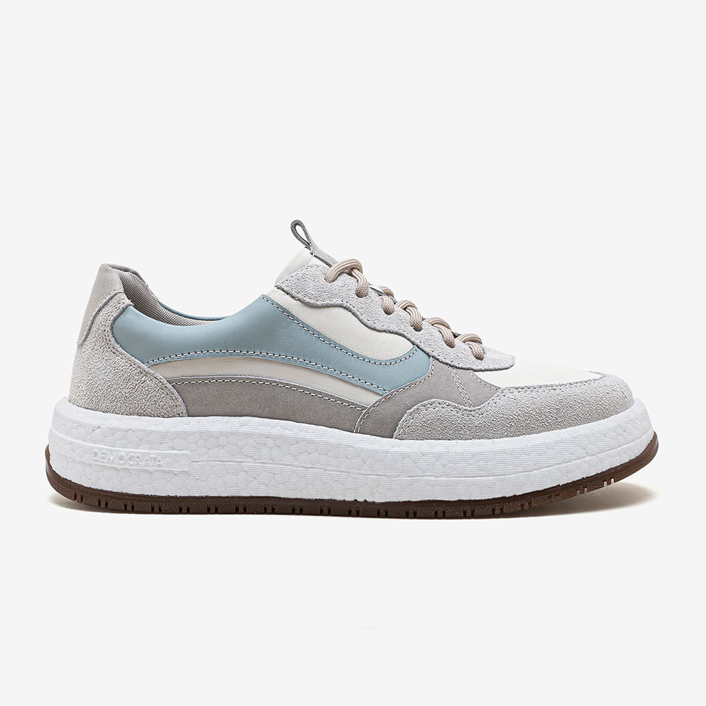Tenis-Feminino-Drake-Pulse-