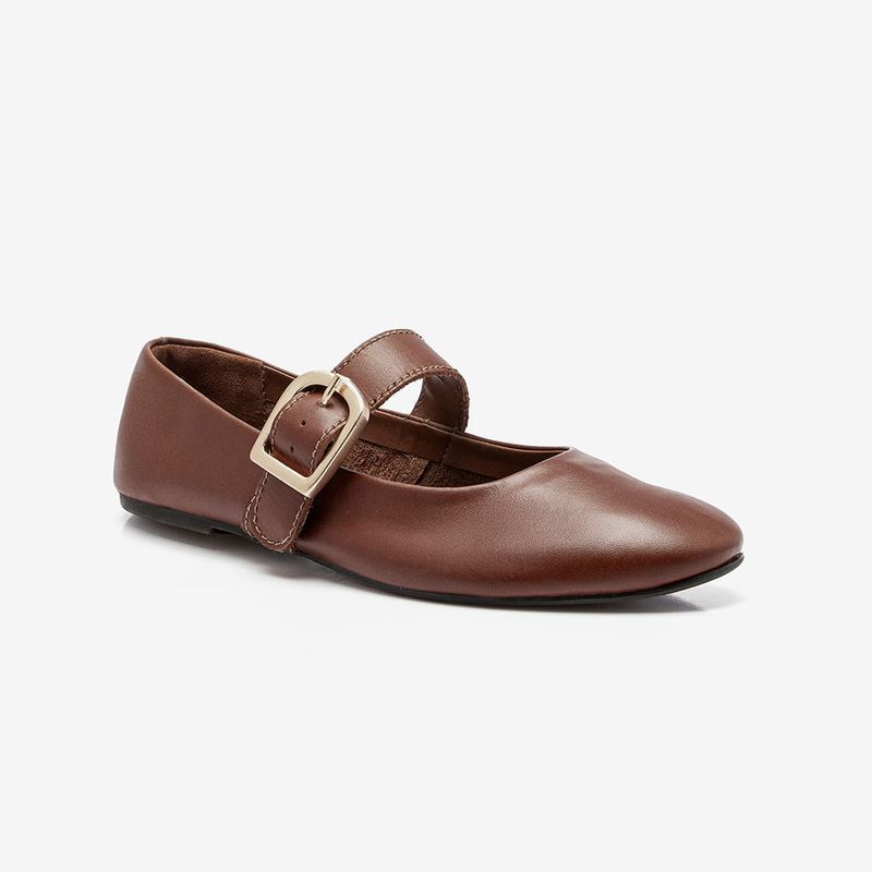 democrata-easy-olga-fem-695102-001--2-