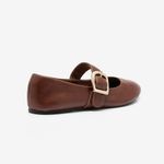 democrata-easy-olga-fem-695102-001--3-