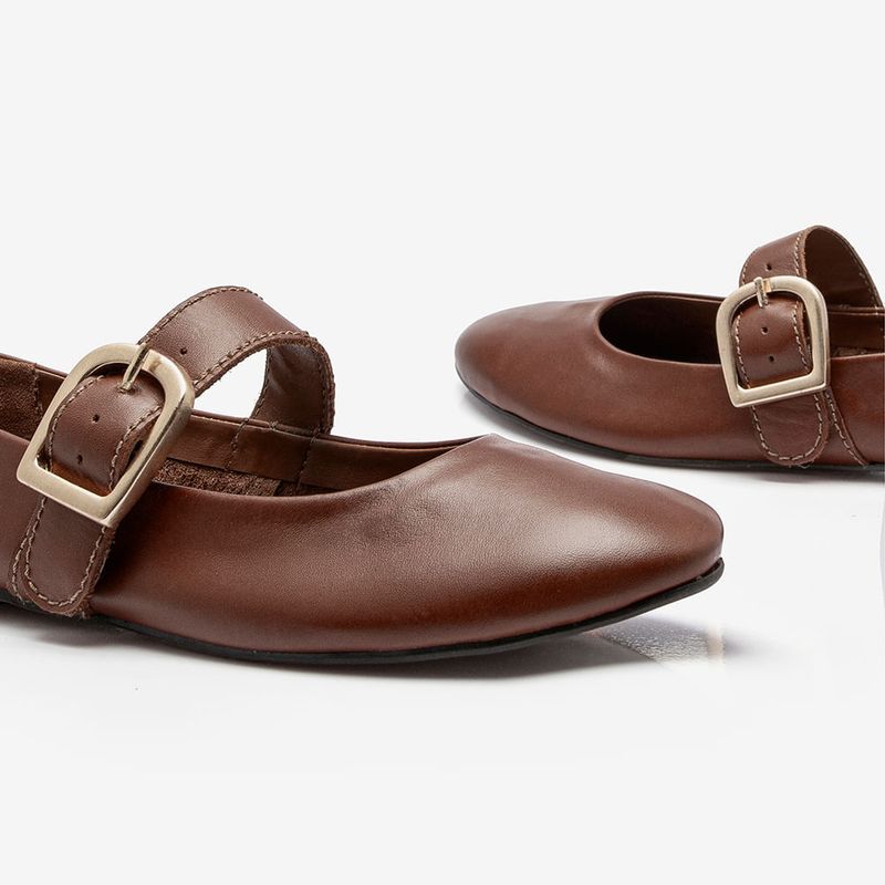 democrata-easy-olga-fem-695102-001--4-