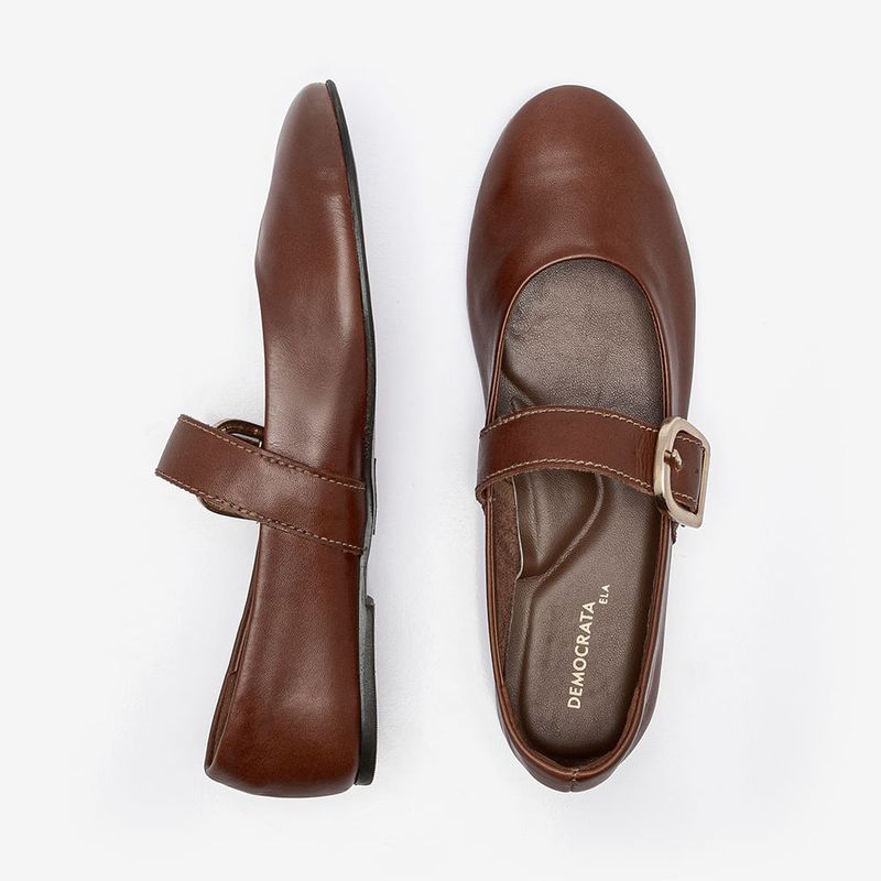 democrata-easy-olga-fem-695102-001--5-
