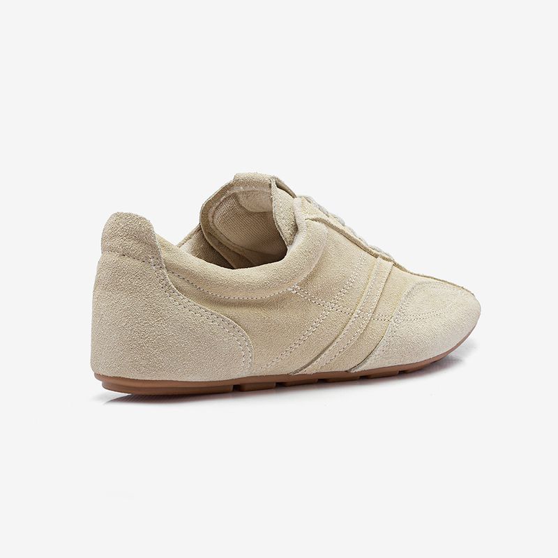 democrata-denin-livia-fem-687101-006 -3-