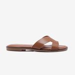 democrata-easy-lunna-fem-634101-007 -1-