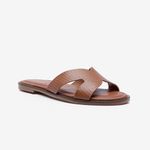 democrata-easy-lunna-fem-634101-007 -2-
