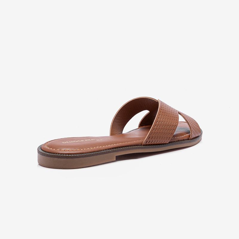 democrata-easy-lunna-fem-634101-007 -3-