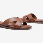 democrata-easy-lunna-fem-634101-007 -4-