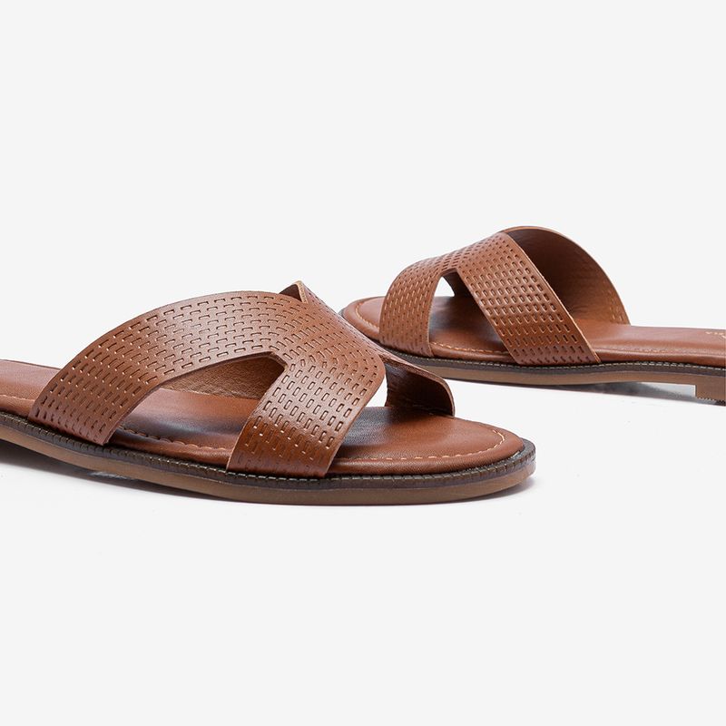 democrata-easy-lunna-fem-634101-007 -4-