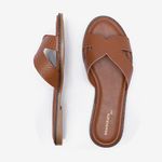 democrata-easy-lunna-fem-634101-007 -5-