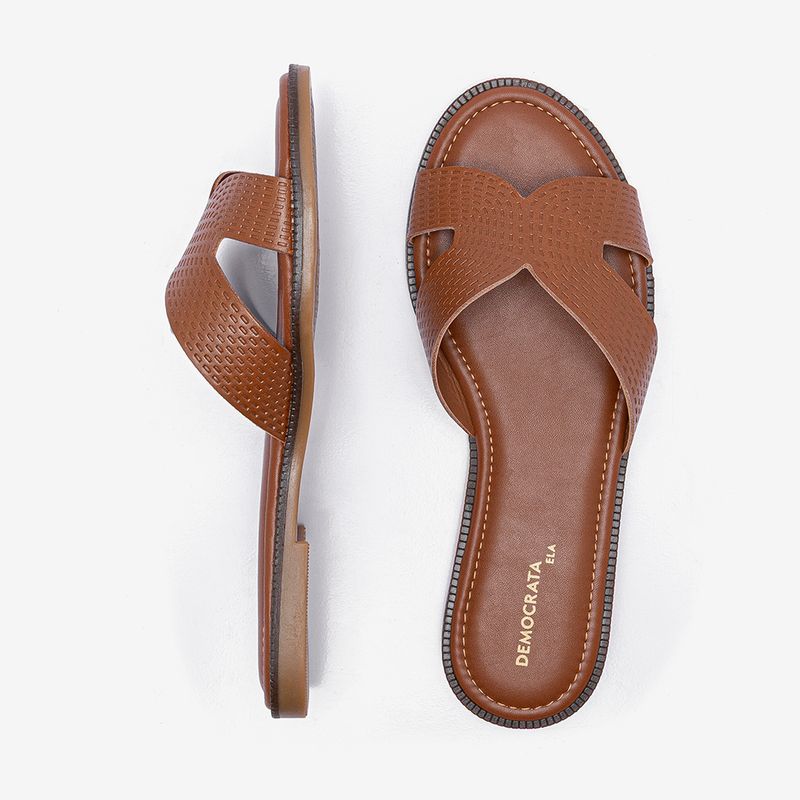 democrata-easy-lunna-fem-634101-007 -5-