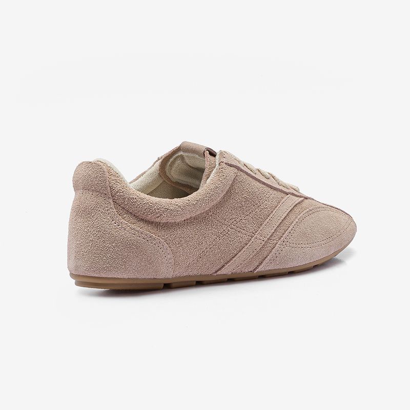 democrata-denin-livia-fem-687101-005--3-
