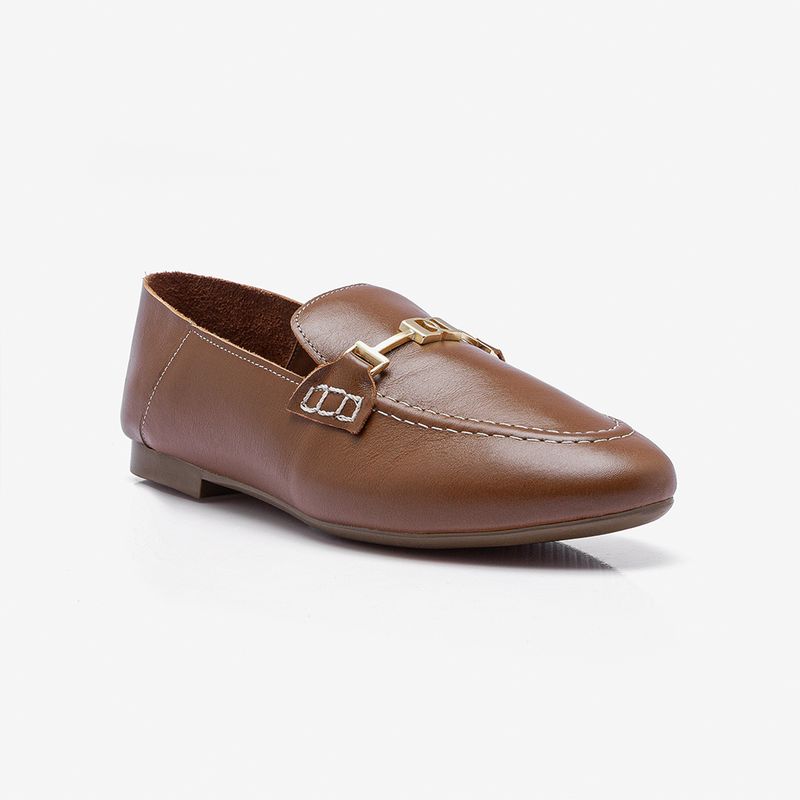 democrata-easy-sarah-fem-645106-002 -2-