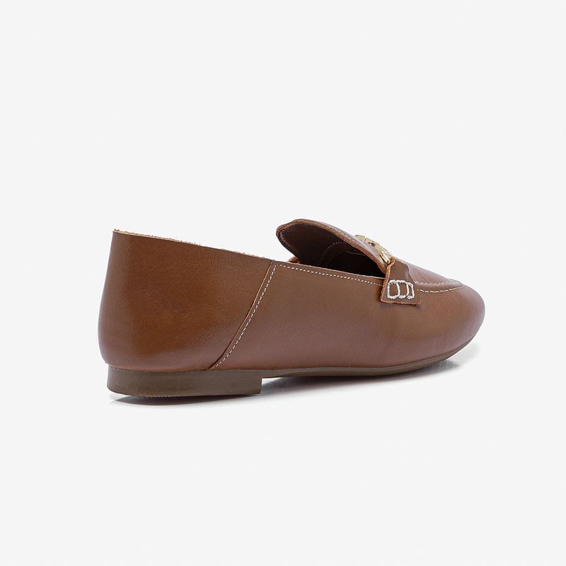 democrata-easy-sarah-fem-645106-002 -3-